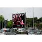 Mega Poster Truck Sex and the City